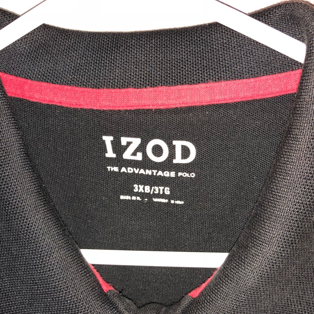 Men’s shirt
